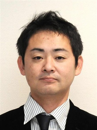 spo1810050003-p2