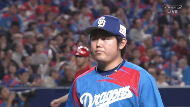 2018_0420_220709_055