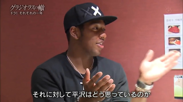 livejupiter_1481624265_35901