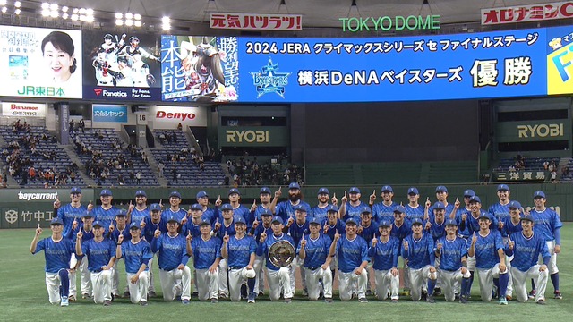 2024_1021_222236_096