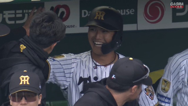 2026_0310_174024_108