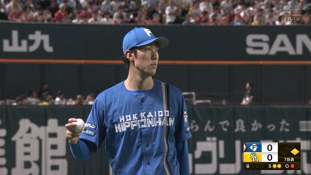 2025_1016_201959_833