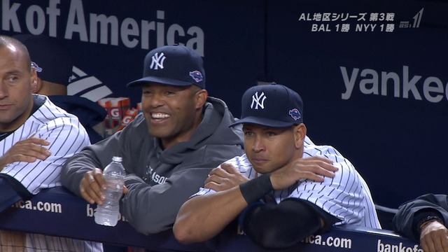 2012_1011_115052_782