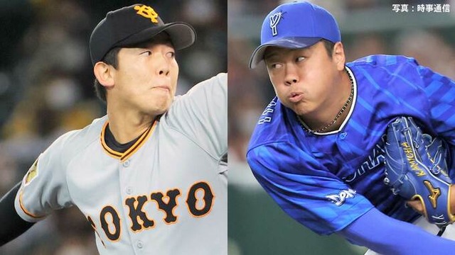 img_23c608b0126bfbee6860ce60efa3c2c8150774