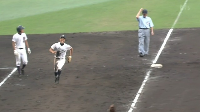 2014_0812_181916_942