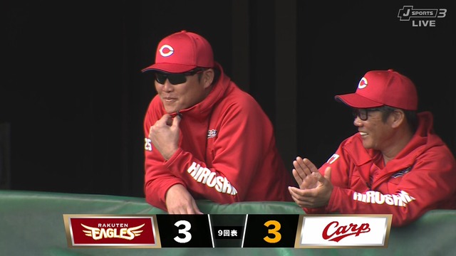 2026_0228_162500_882