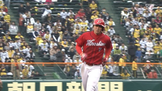 2017_0305_162120_929