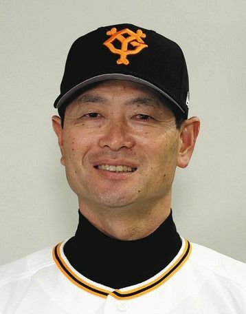 【悲報】巨人・桑田コーチ「中4、5日で投げられない人はプロにならない方がいい」