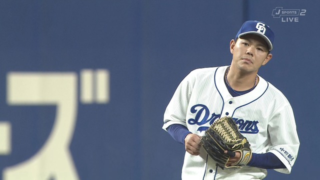 2022_0526_200057_915