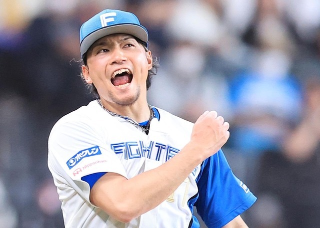 imgi_13_20251027-00010001-dospo-000-1-view