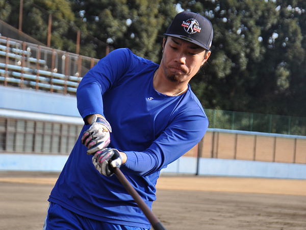 20200220-00886490-sportiva-000-1-view