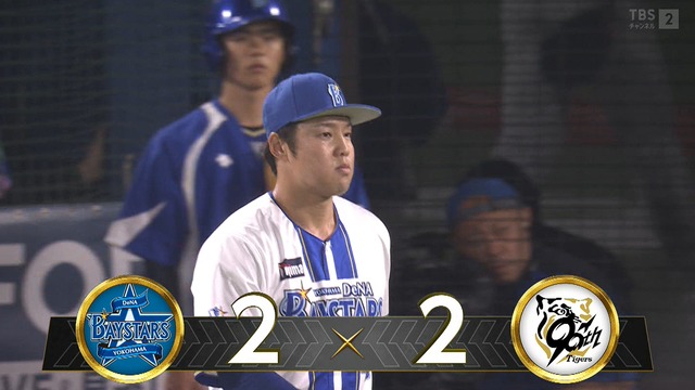 2025_0424_201842_315