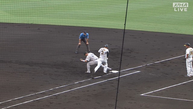 2024_0730_191349_834