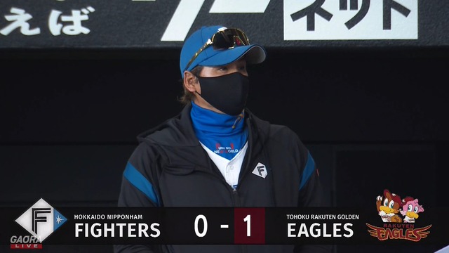 2023_0507_134632_851