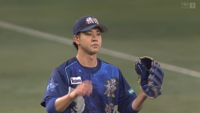 2024_0711_185337_875