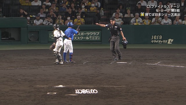 2025_1017_195116_675