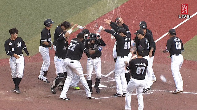 2024_0519_181601_242