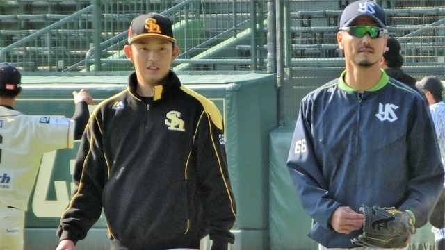 20161112-00064363-roupeiro-000-3-view