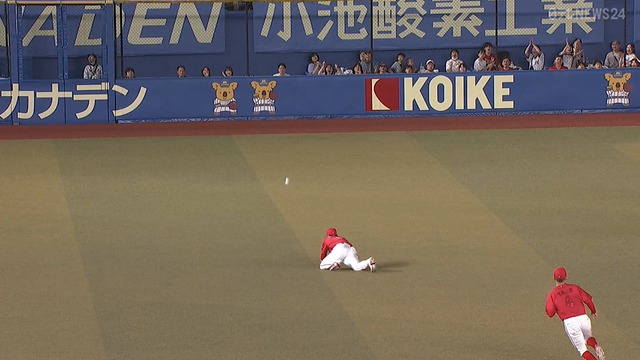 2025_0612_211505_116