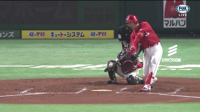 livejupiter_1458368621_7002