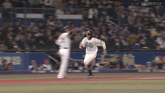 2025_0411_204830_136