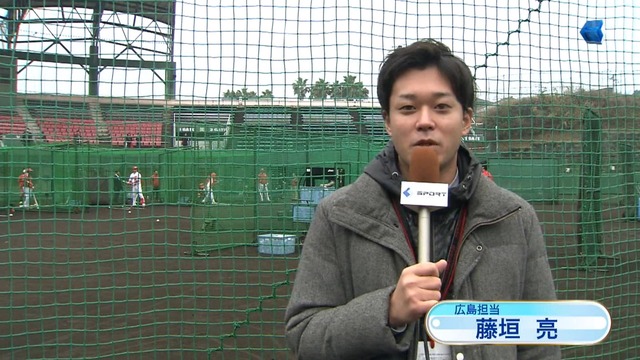 2016_0205_113651_393