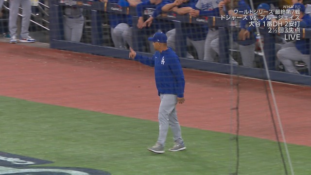 2025_1102_123834_210