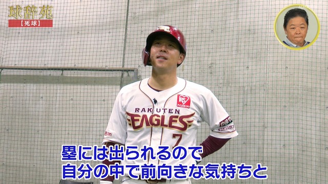 2025_1124_234435_397