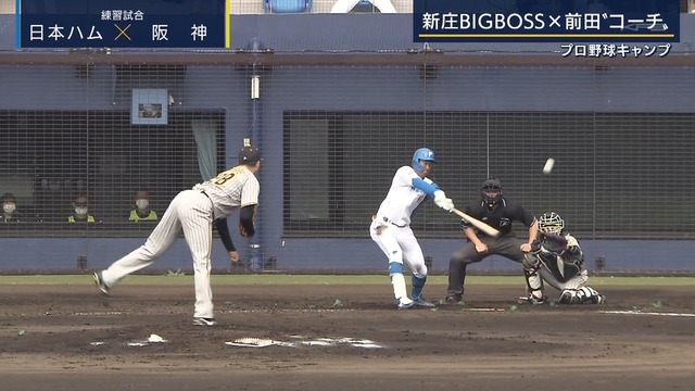 2022_0213_140347_445