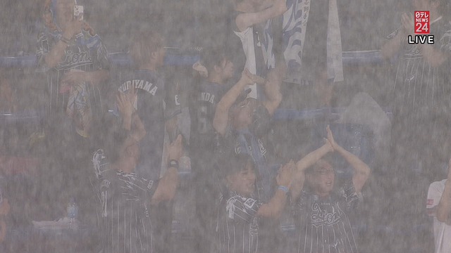 2024_0829_215527_927