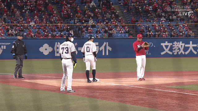 2021_0406_212309_844