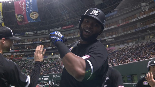 2025_0502_181841_276