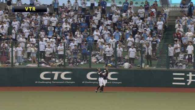 2019_0915_173930_034