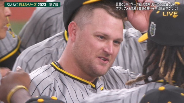 2023_1105_221157_241