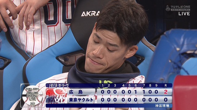 2021_0406_213448_928