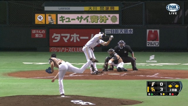 2014_1019_135329_349