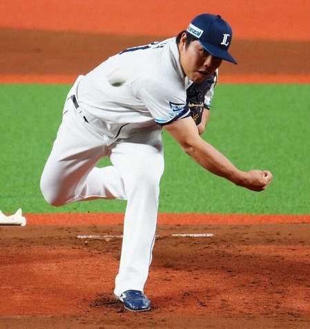 20240726-00000033-spnannex-000-8-view