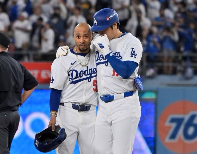 img_5602ab1da703dce3b1b95e6507a6d7121232670