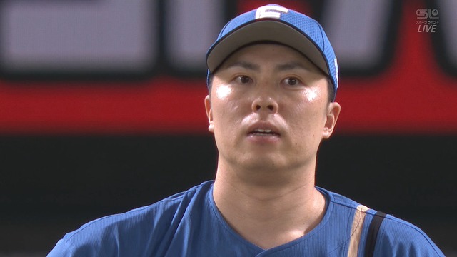 2025_1015_200412_095