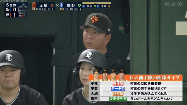 2025_0629_153200_209