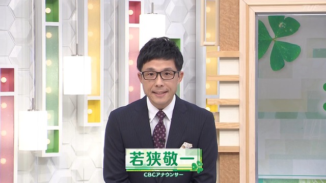 2022_0221_213150_435