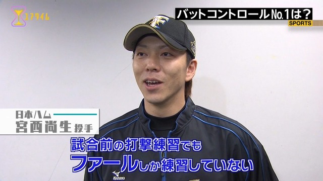 2016_1209_001029_716