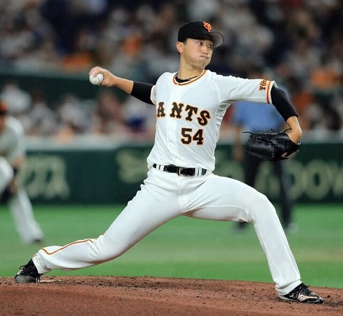 20241028-00000190-spnannex-000-3-view