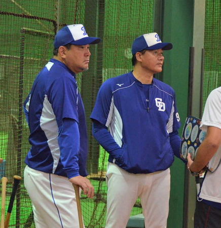 20191025-00000217-spnannex-000-7-view