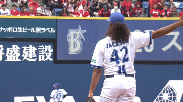 2025_0311_135720_955