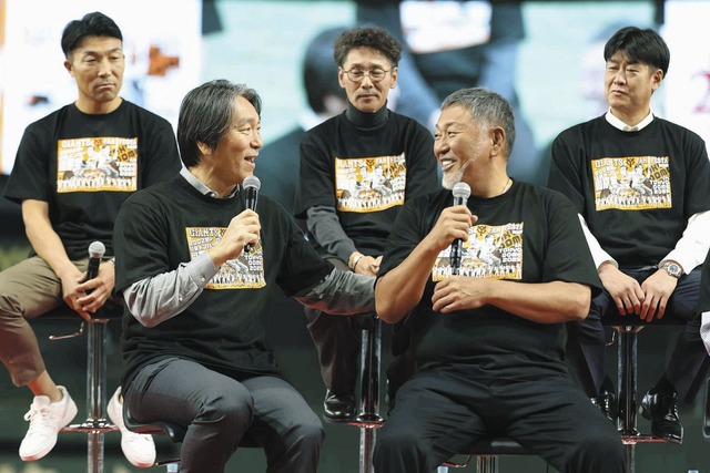 cb6a2440ee95f5c363479934c1b2707d_1