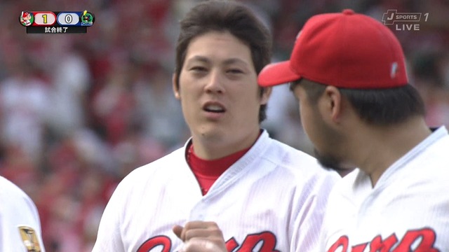 2018_0520_174314_917