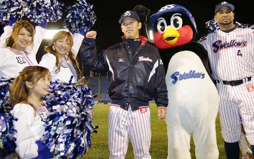 p-bb-tp0-130428-0003