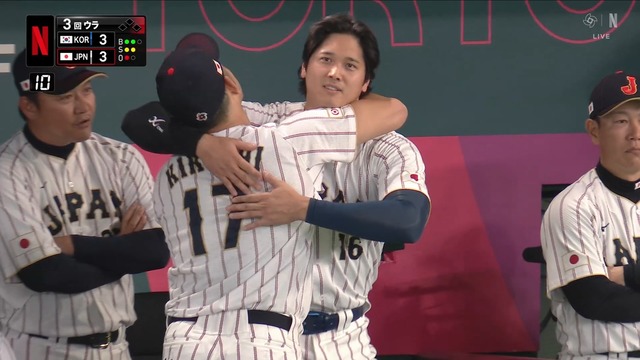 4db77eb7-ae96-42f9-a802-ac106031f922