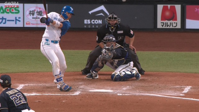 2024_0428_113833_858